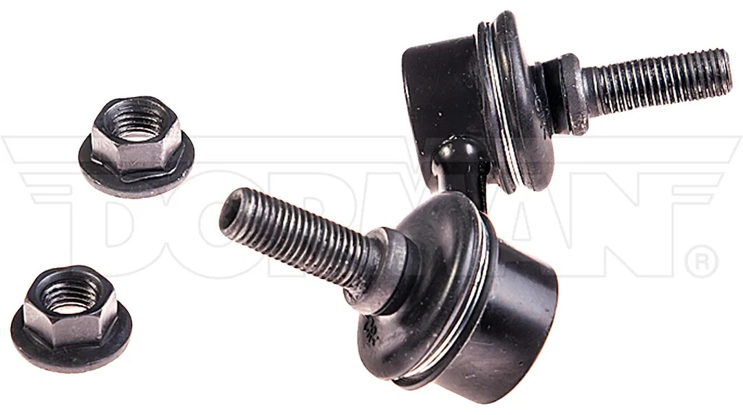 SK90455 – DORMAN Stabilizer Bar Link Kit, OE Replacement